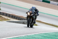 motorbikes;no-limits;october-2019;peter-wileman-photography;portimao;portugal;trackday-digital-images